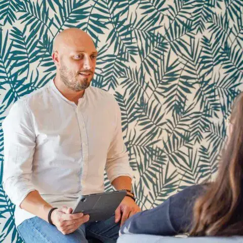 Atelier Hypnose PNL
(programmation neurolinguistique )